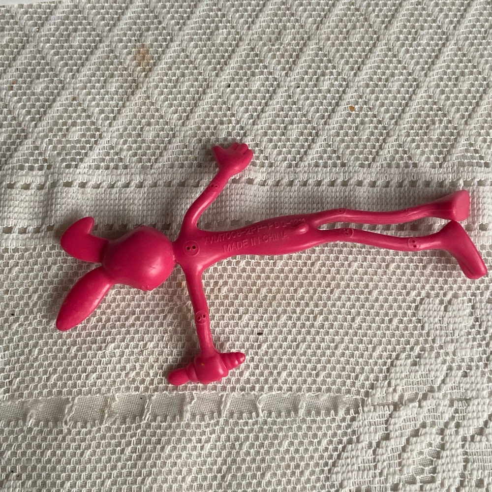 Small Easter Toy Lot - Picture 3 of 12